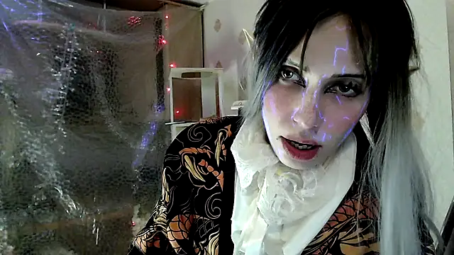 Raziel_haze live sex cam