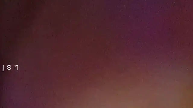 sexmadshyguy live sex cam