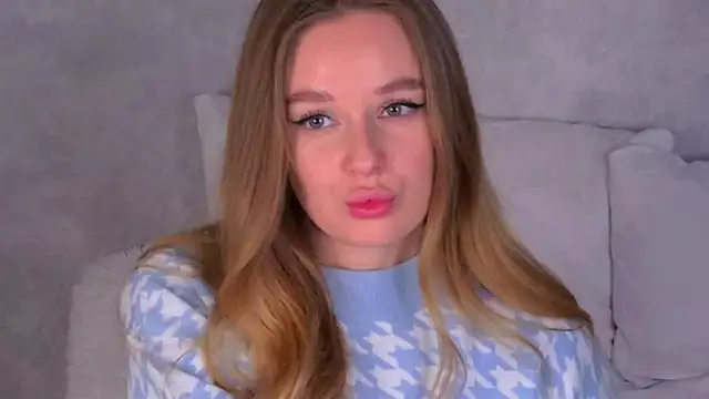 BeatriceEsmont live sex cam