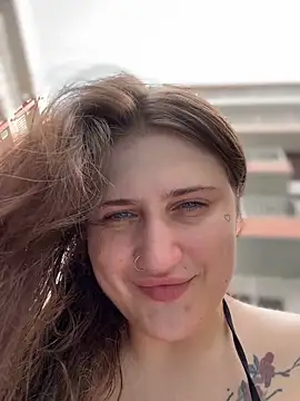 JessiMur live sex cam