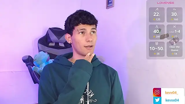 Alexx_tc live sex cam