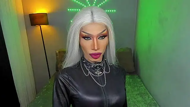 anitacruise live sex cam