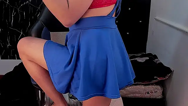 Lu_doll live sex cam