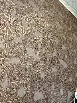 AmmyHot live sex cam