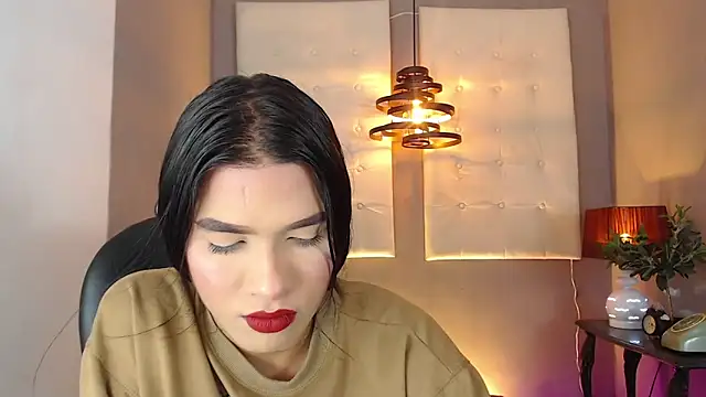 Greys_ath live sex cam