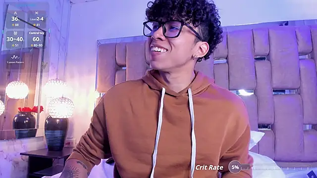 AkazaBoy_ live sex cam