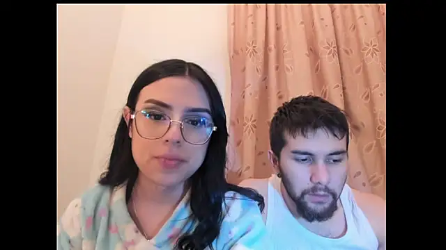 SamanthaRivas_ live sex cam