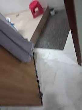 UsurpedThaw live sex cam