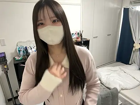 pomu_chan live sex cam