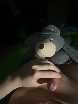 Alessandro_478 live sex cam