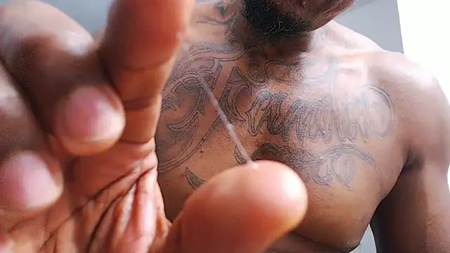 jhon_tomson1 live sex cam