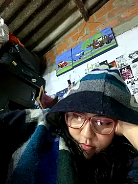 violeta_818 live sex cam