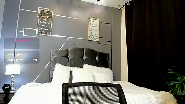 sky_jules live sex cam