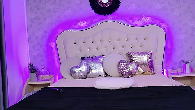 GracieCute live sex cam