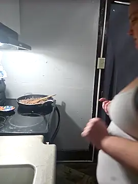 BabygurlJay live sex cam