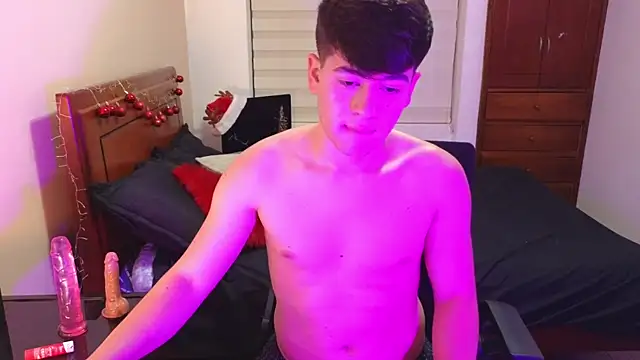 tightncuteass live sex cam