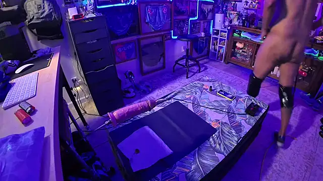 Briefs_bud live sex cam