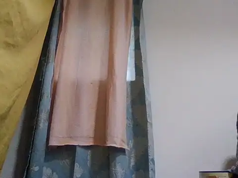 h0ney_lips live sex cam