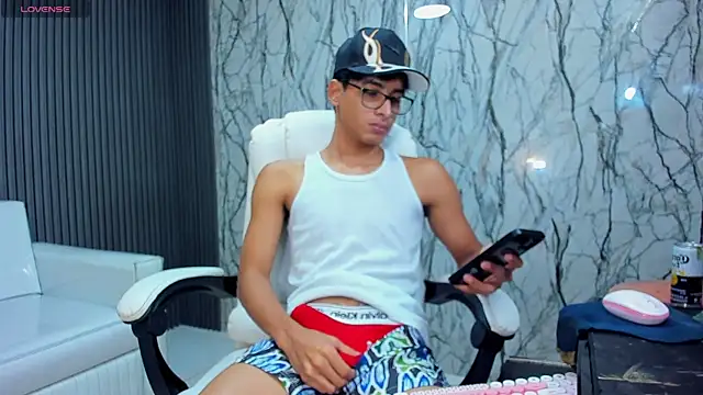 allens_joe live sex cam