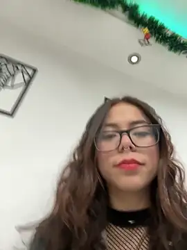 sarawiliamx live sex cam