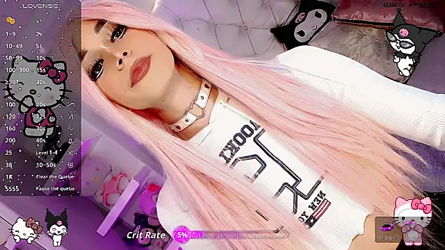 dearAlanaxxx live sex cam