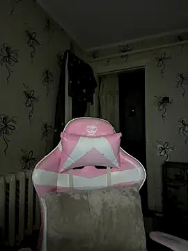 MrrKate live sex cam