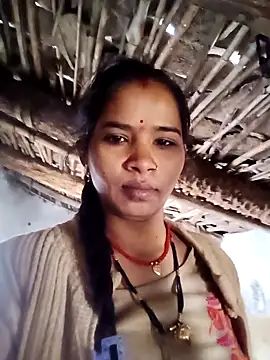 Jaya_Iyer live sex cam