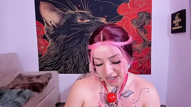 annika_taylor live sex cam