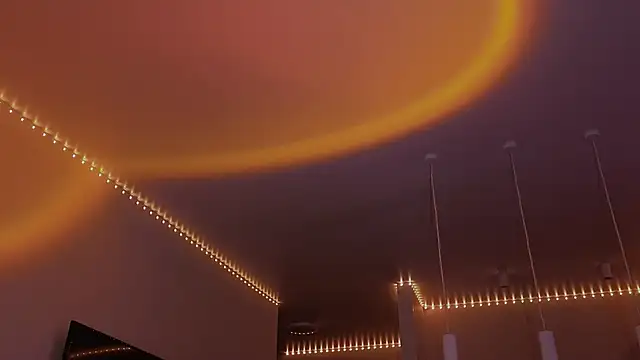 Sasha_Mason live sex cam