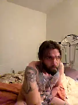 Fuckboy4public live sex cam