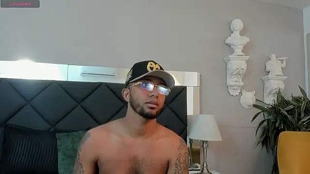 Robin_Rief live sex cam