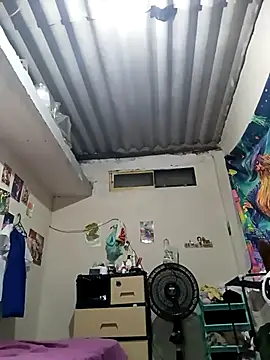 Gabyta37 live sex cam