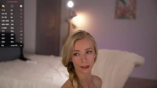 Vika54784 live sex cam