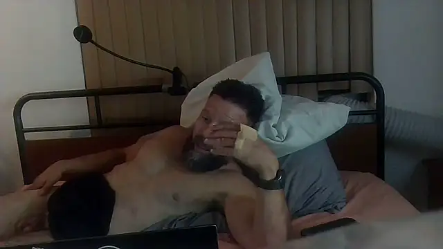 sampookie live sex cam