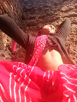 Jooli_xx live sex cam