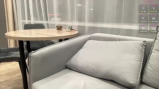 cute_mark live sex cam