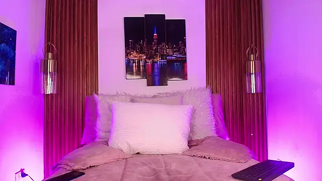 Jonas_Rivers live sex cam