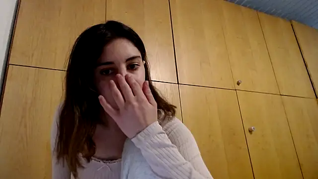 bellefleurrr live sex cam