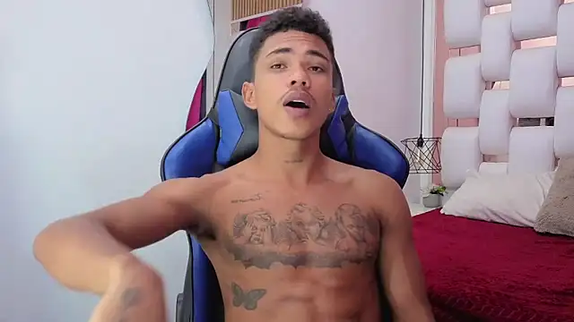 scarce_candy69 live sex cam