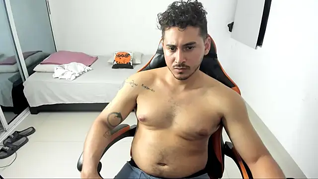 ashlan_king live sex cam