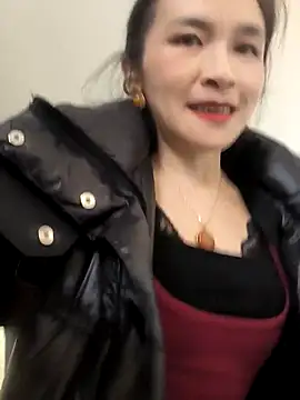 wsyx326 live sex cam