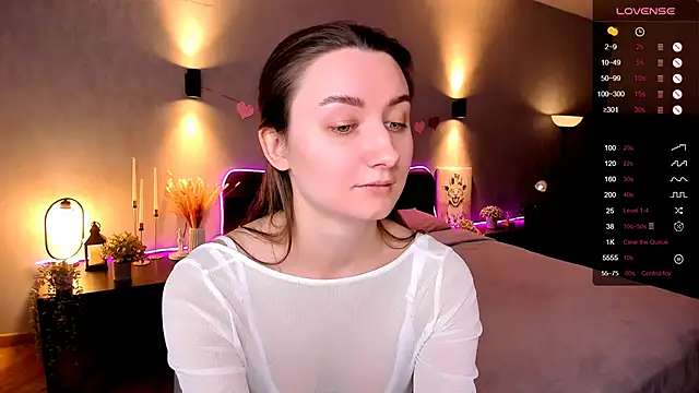 annacooleman live sex cam