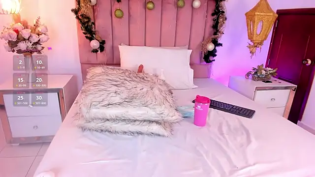 nastyalvanova live sex cam