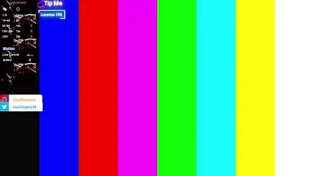 JACOB_MARTINS live sex cam