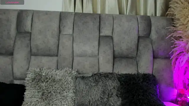 d3rke_666 live sex cam