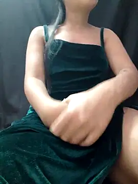 Roshni_98 live sex cam