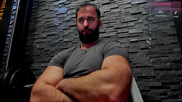 David_Big_Daddy live sex cam