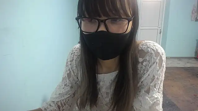 elllaaxx live sex cam