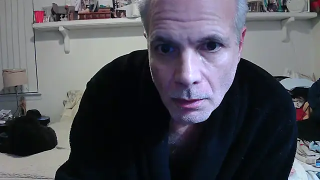 Hand69someguy live sex cam