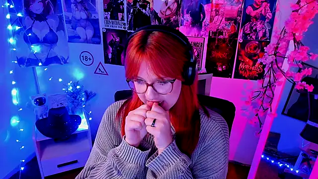 Rudy_02 live sex cam